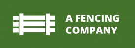 Fencing Hoskinstown - Fencing Companies