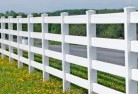 Hoskinstownrail-fencing-2.jpg; ?>