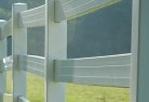 Hoskinstownrail-fencing-3.jpg; ?>